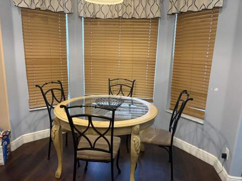 6801 Las Colinas Lane, Lake Worth FL - photo 17 of 58