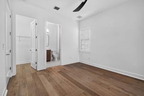 2948 Gin Berry Way, West Palm Beach FL - photo 20 of 32