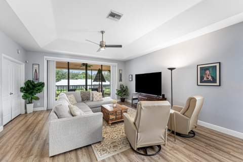 8682 Vía Reale, Boca Raton FL - photo 10 of 31