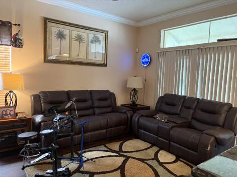 6801 Las Colinas Lane, Lake Worth FL - photo 11 of 58