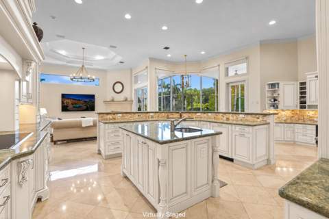 12809 Mizner Way, Wellington FL - photo 17 of 80