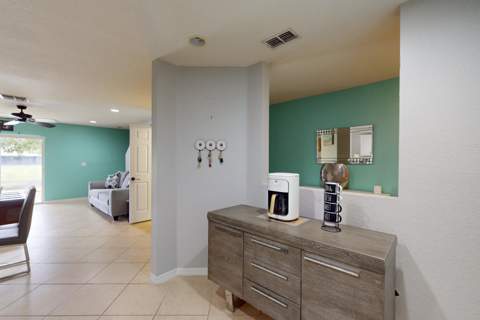 2623 SW Marshfield Court, Port St. Lucie FL - photo 17 of 96