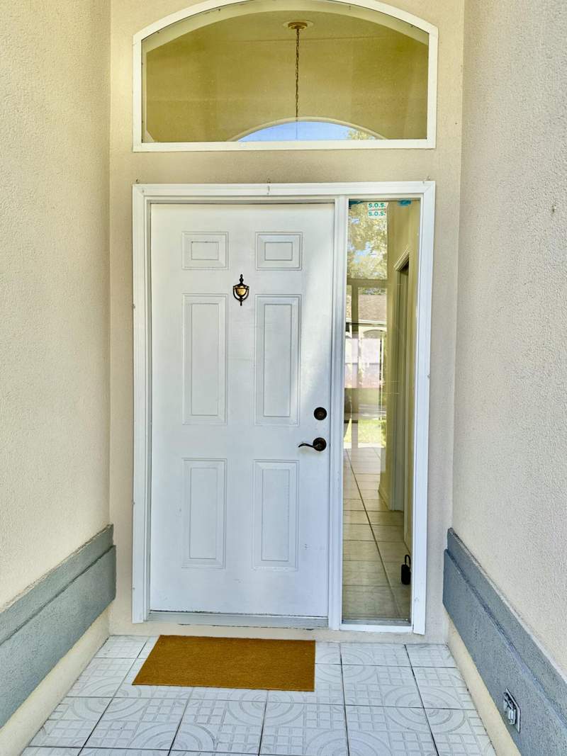 2 bedroom Villa at 4308 SE Brittney Circle, Gardens Of St Lucie, Port St. Lucie — photo 4