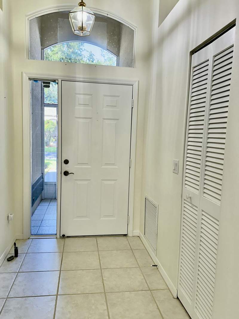 2 bedroom Villa at 4308 SE Brittney Circle, Gardens Of St Lucie, Port St. Lucie — photo 5