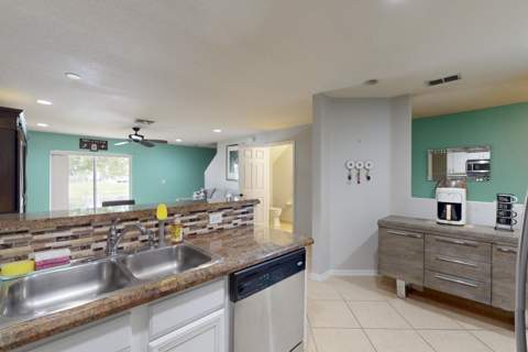2623 SW Marshfield Court, Port St. Lucie FL - photo 16 of 96