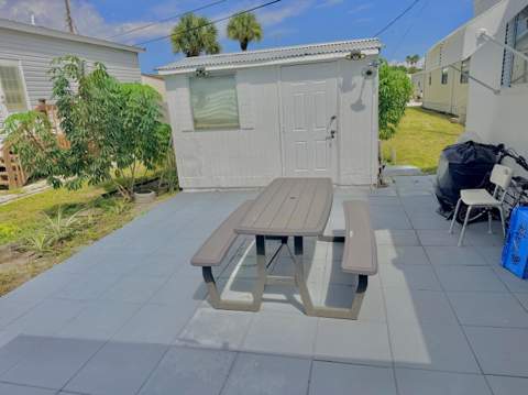 14624 Glenview Drive, Delray Beach FL - photo 6 of 6