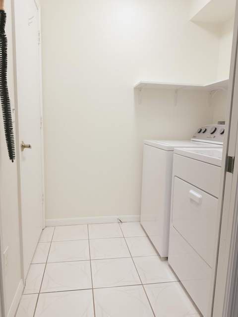 4308 SE Brittney Circle, Port St. Lucie FL - photo 18 of 39