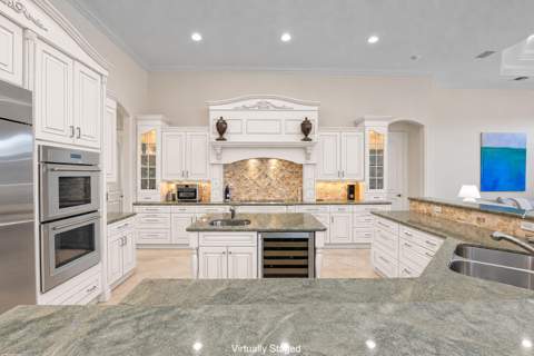12809 Mizner Way, Wellington FL - photo 19 of 80