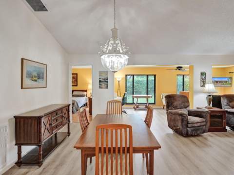 2085 SW 15th Place, Deerfield Beach FL - photo 11 of 62