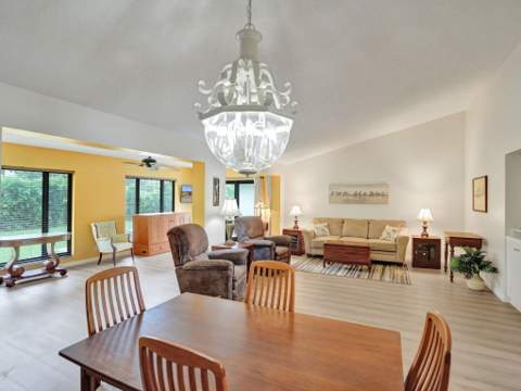 2085 SW 15th Place, Deerfield Beach FL - photo 14 of 62