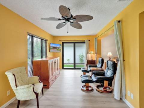 2085 SW 15th Place, Deerfield Beach FL - photo 20 of 62