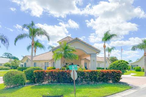 4308 SE Brittney Circle, Port St. Lucie FL - photo 24 of 39