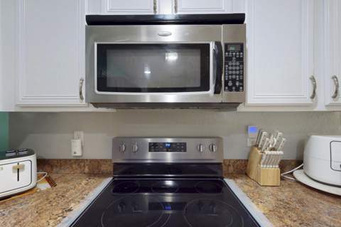 2623 SW Marshfield Court, Port St. Lucie FL - photo 14 of 96