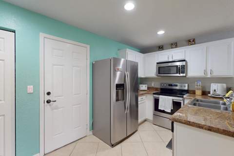 2623 SW Marshfield Court, Port St. Lucie FL - photo 12 of 96