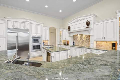 12809 Mizner Way, Wellington FL - photo 21 of 80