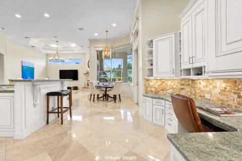 12809 Mizner Way, Wellington FL - photo 23 of 80