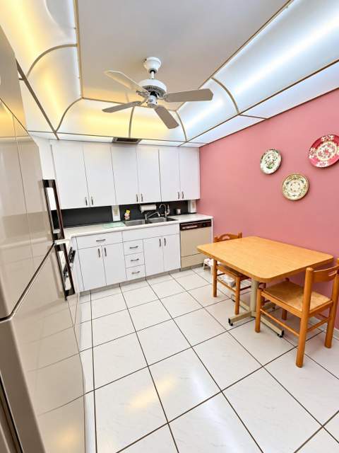 2035 Yarmouth B #2035, Boca Raton FL - photo 7 of 18