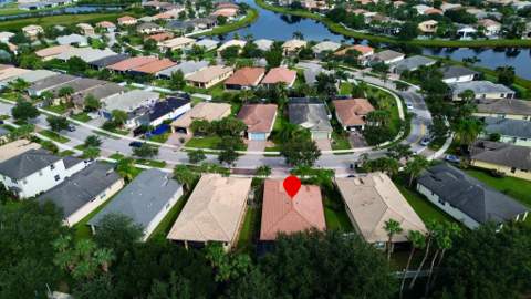 11899 SW Crestwood Circle, Port St. Lucie FL - photo 6 of 85