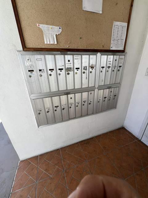 42 Coventry B, West Palm Beach FL - photo 9 of 14