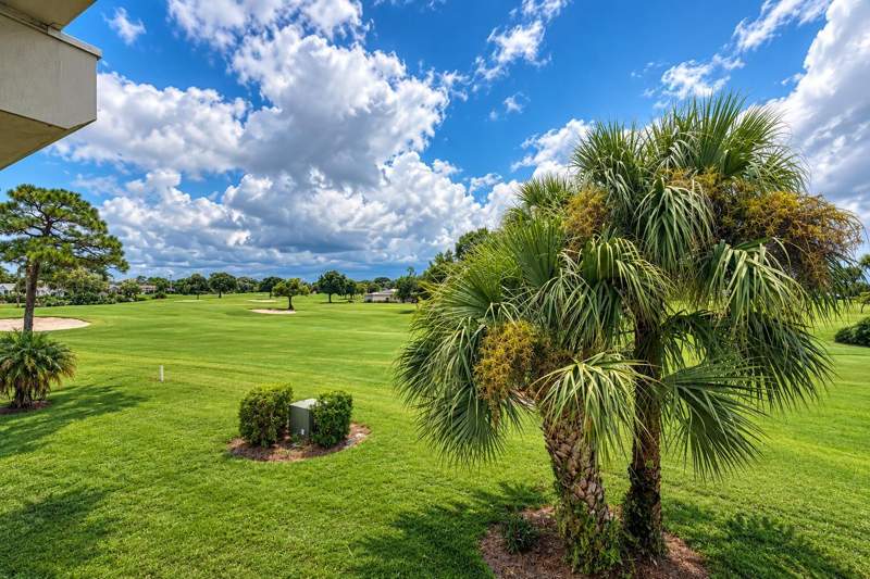 1 bedroom Condominium at 5333 SE Miles Grant Road #205, Miles Grant Condo 02, Stuart — photo 5