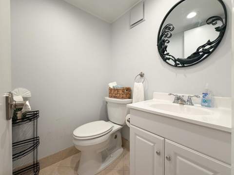 5333 SE Miles Grant Road #205, Stuart FL - photo 14 of 44