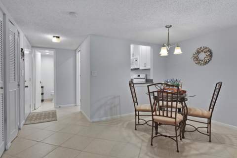5333 SE Miles Grant Road #205, Stuart FL - photo 16 of 44