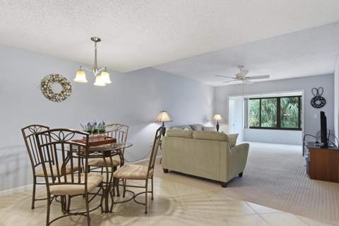 5333 SE Miles Grant Road #205, Stuart FL - photo 17 of 44