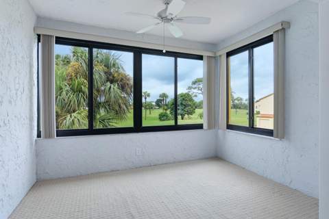5333 SE Miles Grant Road #205, Stuart FL - photo 19 of 44