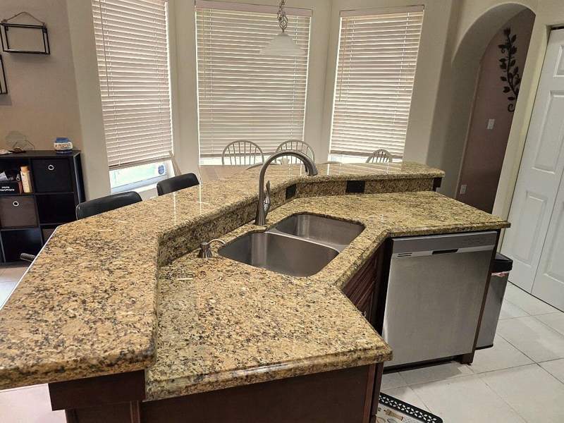 4 bedroom Single Family Residence at 5359 NW 119th Terrace, Wyndham Lakes North, Coral Springs — photo 4