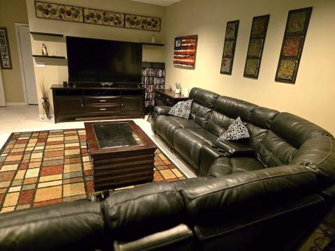 5359 NW 119th Terrace, Coral Springs FL - photo 6 of 34
