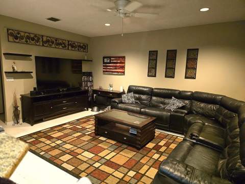5359 NW 119th Terrace, Coral Springs FL - photo 7 of 34