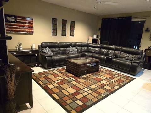 5359 NW 119th Terrace, Coral Springs FL - photo 8 of 34