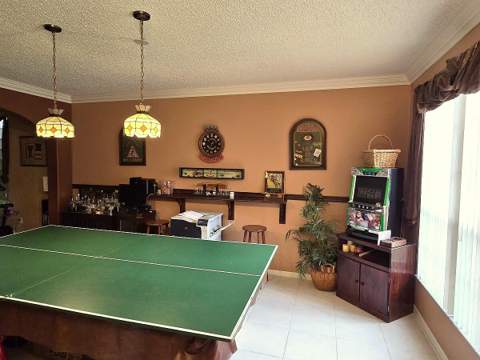 5359 NW 119th Terrace, Coral Springs FL - photo 9 of 34
