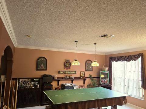 5359 NW 119th Terrace, Coral Springs FL - photo 10 of 34