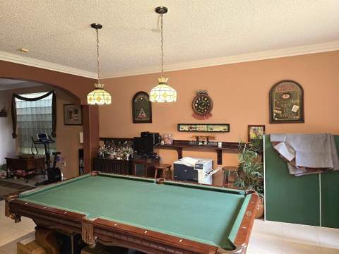 5359 NW 119th Terrace, Coral Springs FL - photo 11 of 34