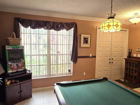 5359 NW 119th Terrace, Coral Springs FL - photo 12 of 34