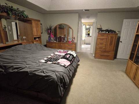 5359 NW 119th Terrace, Coral Springs FL - photo 13 of 34