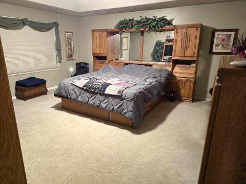 5359 NW 119th Terrace, Coral Springs FL - photo 14 of 34
