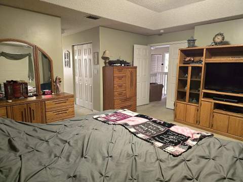 5359 NW 119th Terrace, Coral Springs FL - photo 15 of 34