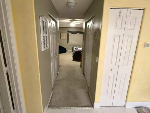 5359 NW 119th Terrace, Coral Springs FL - photo 16 of 34