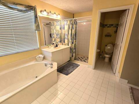5359 NW 119th Terrace, Coral Springs FL - photo 17 of 34