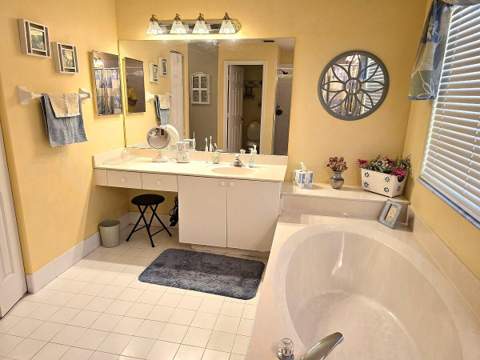5359 NW 119th Terrace, Coral Springs FL - photo 18 of 34