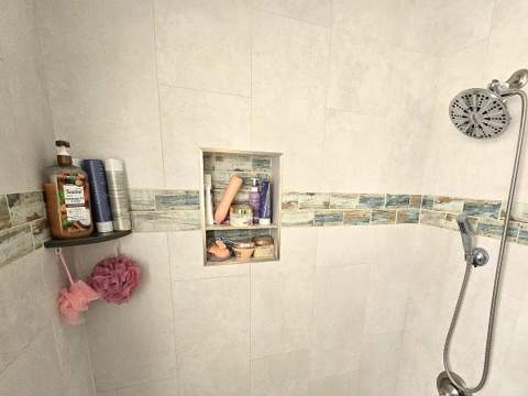5359 NW 119th Terrace, Coral Springs FL - photo 19 of 34