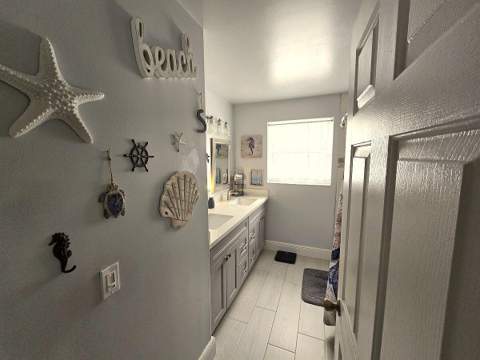 5359 NW 119th Terrace, Coral Springs FL - photo 20 of 34