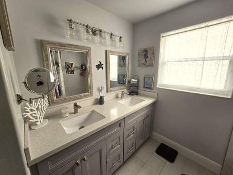 5359 NW 119th Terrace, Coral Springs FL - photo 21 of 34