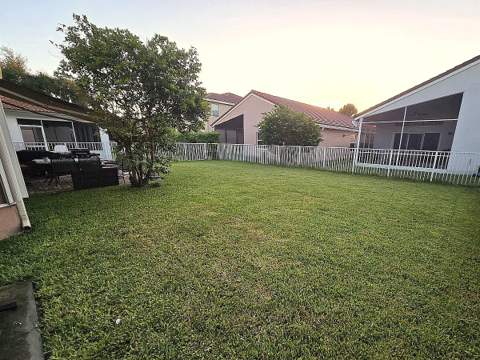 5359 NW 119th Terrace, Coral Springs FL - photo 22 of 34