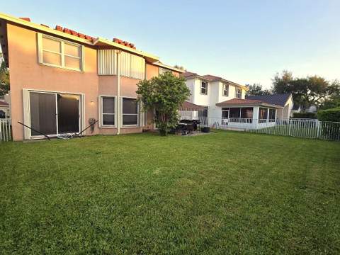 5359 NW 119th Terrace, Coral Springs FL - photo 23 of 34