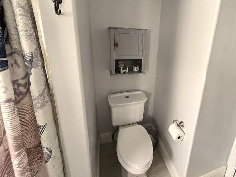 5359 NW 119th Terrace, Coral Springs FL - photo 24 of 34