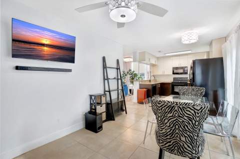 9919 NW 2nd Street, Plantation FL - photo 7 of 32