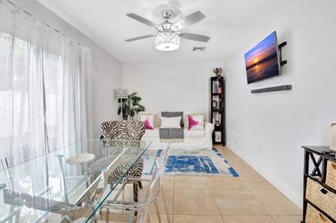 9919 NW 2nd Street, Plantation FL - photo 8 of 32